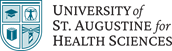University of St. Augustine
