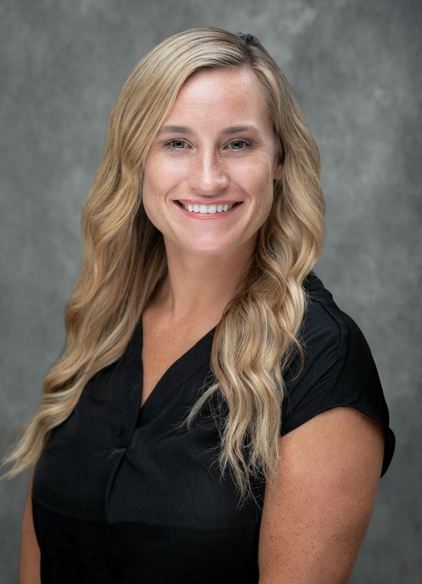 Dr. Lydia Kite