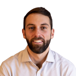 Bryan Moynihan
