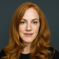Marie-Claude Ivens, CSL